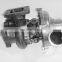 RHC62 turbo charger 24100-2203A 24100-2203 turbocharger forHino With YF20 Engine