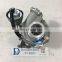 K04 53049880087 Turbo charger 04299166KZ 04298276KZ