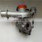 GT20 Turbo Charger 760986-0011 40226305A Турбонагнетатель 760986-0010 760986