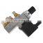 Air Suspension Compressor Control Valve Block for Mercedes W211 2113200158