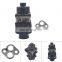 EGR Valve Standard fits for 03-06 Mitsubishi Montero EGV1049