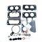 New Carburetor Overhaul Kit for Briggs & Stratton 797890