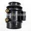 Mass Air Flow Meter for Toyota Avalon Camry 4runner Tacoma ES300 22250-20020