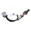 Air Fuel Ratio Oxygen Sensor For HONDA Accord 234-9025