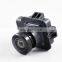 Backup Camera BT4Z-19G490-B Fit For 2013 Edge Limited Sport Utility 4-Door/Lincoln