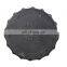 Power Steering Reservoir Cap Fit for Toyota Tacoma 4Runner Landcruiser FZJ HZJ Prado 44305-22061