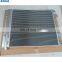 T375 truck Condenser 8105010-C0100 8105010-C0300