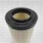 BANGMAO Replacement PARKER Factory Price Machine Oil Filter 963715Q