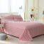 Customizable Material Bed Sheet Online Wholesale Bed Sheets Bed Sheet Cotton