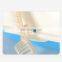 Totally Closed Large Size  Pet Poop Cleaning Deodorant Anti-splash Cat Litter Box