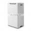 Hot Sale 230V 50HZ 63.3 pint/D Electric Household Dehumidifier