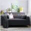 Factory Wholesale 3 Seater Elastic Universal Velvet Sofa Cover