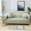 Hot Sell New Style Stretch Slipcover Waterproof Non Slip Sofa Covers