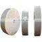 Nomex Needled Ironing Belt Factory