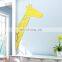 new design 2020 kindergarten felt wall decoration