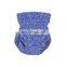 UV Neck Tube Gaiter Magic Face Scarf Multifunction Buff Bandana