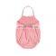 Newborn Baby Girls Cotton Clothing Infant Toddler Clothes Children Summer Romper