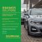 NBT EVO BMW CarPlay Activation + FullScreen + Video in Motion - ANY Version