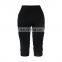 2020 Fashion cotton Pleated bagged Club sexy women shorts