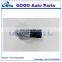Oil Pressure Sensor Switch for GM Daewoo Buick OEM 95961350