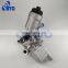 55566784 oil cooler for opel vauxhall 1.4 A14NEL A14NET B14NEL