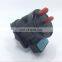 Intake Manifold Runner Control Valve for W210/W202/904 Sprinter OEM A0005450427 0005450427