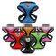 Hot Sale Pet Outdoor Walking Harness Breathable Mesh Dog Harness