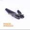 HQP-MR18 HongQiang USB Rechargeable Charging Pet Claw Grooming Painless Cat Gog Nail Grinder