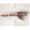 Diesel fuel system injector 0445120066 0445 120 066 For bosch