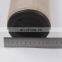 Top sales Forklift spare parts 0009839009 air filter