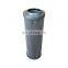 Replacement INTERNORMEN Hydraulic 10 micron filter element 300148