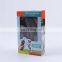 Dispenser training food snack interactive dog pet treat launcher