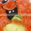 Wholesale New Manufactures Interactive Bulk Squeaky Plush Pet Dog Toys