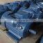Factory supply single phase motor yl8014