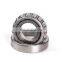 high quality bearing 32213 taper roller bearing size 65x120x31mm single row koyo rodamiento for sale