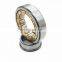 NJ309EM C3 cylindrical roller bearing