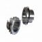 self-aligning roller bearing adapter sleeve H30/710 H30/750 H30/800 H30/850 H30/900 H30/950 H30/1000 H30/1060