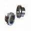China suppliers adapter sleeve H317 H318 H319 H320 H322