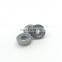 HIGH PRECISION LOW VOICE F682 MINIATURE BALL BEARING