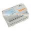 Acrel 300286 DTSD1352 din rail mounted three phase energy power monitoring meter for solar power system with CE approval