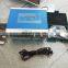diesel fuel common rail injector tester/simulator CR-C