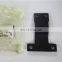 Kubota Rice Harvester Spare Parts 5T051-51470 SUPPORT