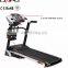 Hot-sale fitness equipment 3.25 HP treadmill
