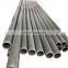 13mm 14mm 15mm 42CrMo4 4140 precision seamless steel pipe