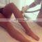 High Quality Hair Laser Removal Machine 808nm Diode Laser Hair Removal Machine