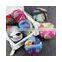 High-quality Colourful Anti-Pilling Manufacture 100% Mercerized Wool Crochet Fancy Yarn For Shawl