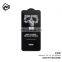 Privacy Screen 360 degree and Full Phone Protection Tempered Glass Screen Protector Phone Case for Apple Iphone