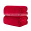 2020 summer hot sell polyester super soft flannel mink traveling picnic sofa beach summer blanket with competitive price