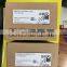 Original Hot Sales Delta PLC DVP28SV11R2 SV2 Series Great Function PLC Controller DVP28SV11R2