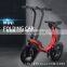 2020 hot sale electric motorcycle scooter/popular e scooter electrico for adult /good quality electric scooter